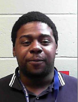 Trapp Leroy Trotter Jr.